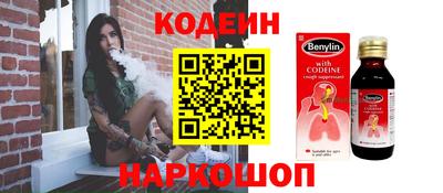 хмурый Кингисепп