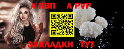 хмурый Кингисепп