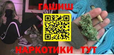 хмурый Кингисепп